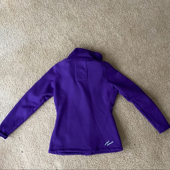 Under Armour Sweatshirt - Picture 3 of 3